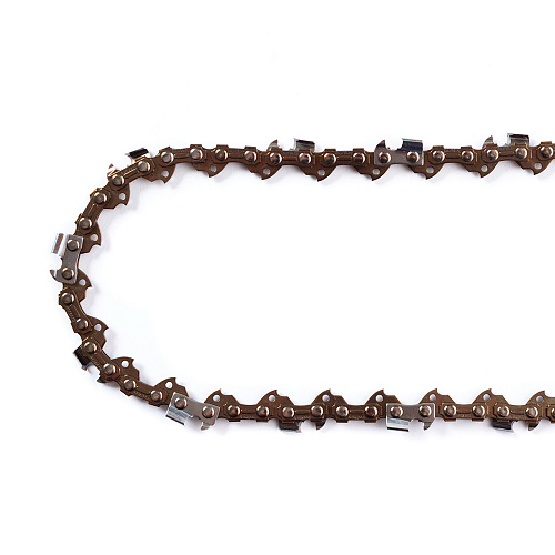 Цепь REDVERG 50зв, 3/8, 1,3 мм (зуб NT-нано) GRC-3/8-1,3-50 в Екатеринбурге