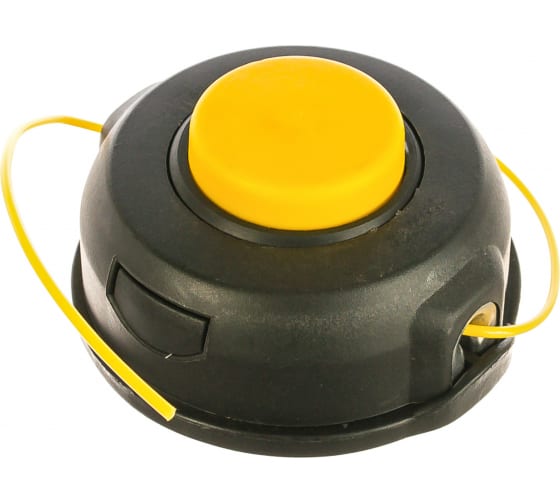 Катушка триммерная CHAMPION HT36 C5126 в Казани