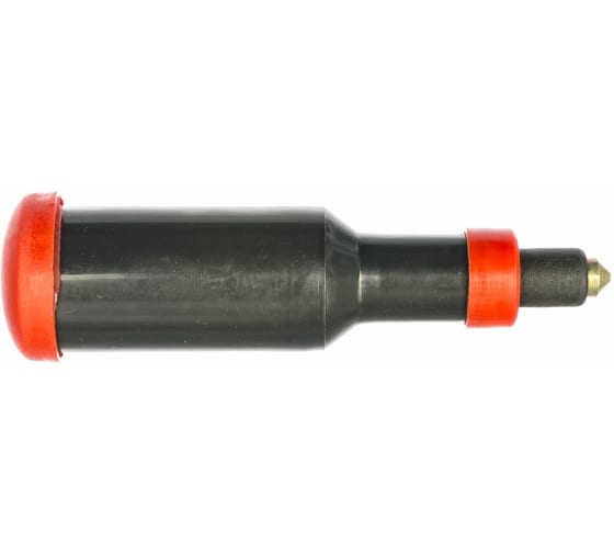 Шприц-масленка для пильных шин HUSQVARNA 5019114-01 в Екатеринбурге