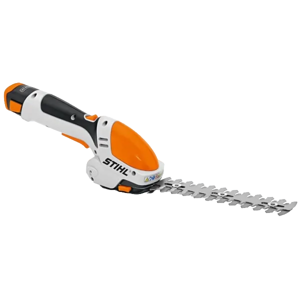Аккумуляторные мотоножницы Stihl  HSA 26 SET HA03-011-3516 в Казани