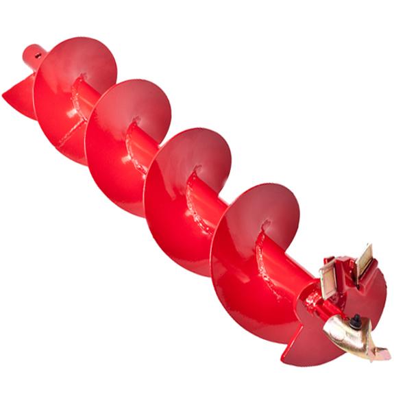 Удлинитель шнековый универсальный PENGO 350х1000