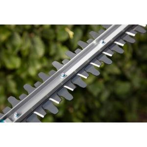 Электрические ножницы для живой изгороди "GARDENA" EasyCut 420/45 09830-20.000.00 в Екатеринбурге