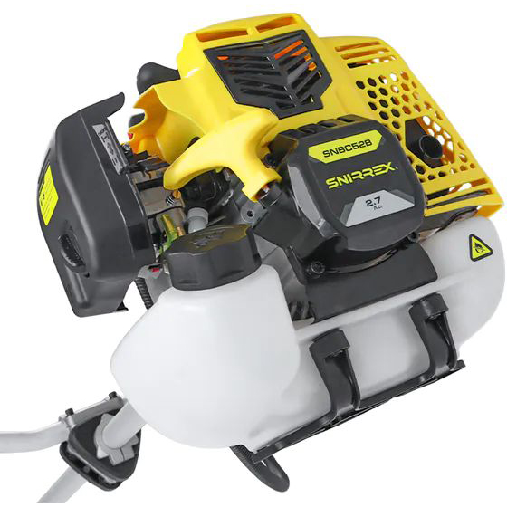 Триммер бензиновый SNIRREX SNBC52B 0801010003 в Казани