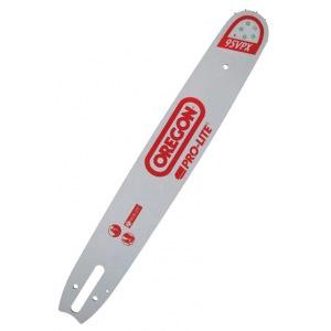 Шина (oregon) 3/8"1,5-18"рм 68зв. (узкая посадка)  39450