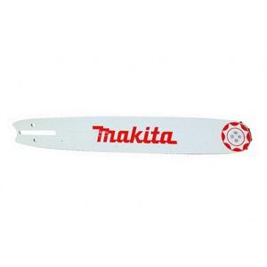 Шина Makita 3/8х1,3х56зв 40см  442040661 165202-6-новый артикул