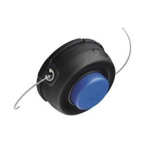 Катушка к бензотримеру "HUSQVARNA" Т35X резба М12  5784466-01