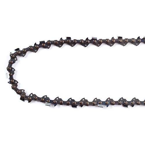 Цепь REDVERG 45зв, 3/8, 1,3мм BRC-3/8-1,3-45 в Екатеринбурге