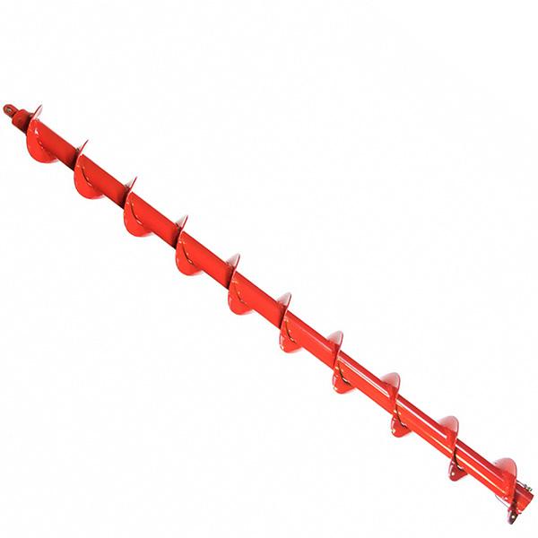 Удлинитель шнековый универсальный PENGO 100х1000 в Казани