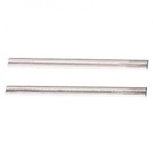 Нож Makita быстрорез поворотный 82мм 1902/0800/0810  D-07945