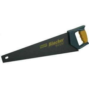 Ножовка по дереву Kraftool Blacker 350мм. 11/12TPI 15001-35