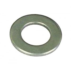 Кольцо переходное Fubag 30х25,4мм.  58000-0