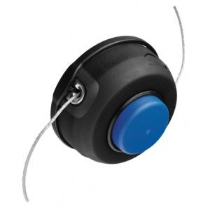 Катушка к бензотримеру "HUSQVARNA" T25 резба 3/8  5784460-01