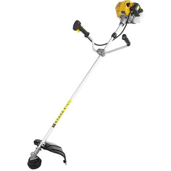 Триммер бензиновый SNIRREX SNBC33B 0801010001