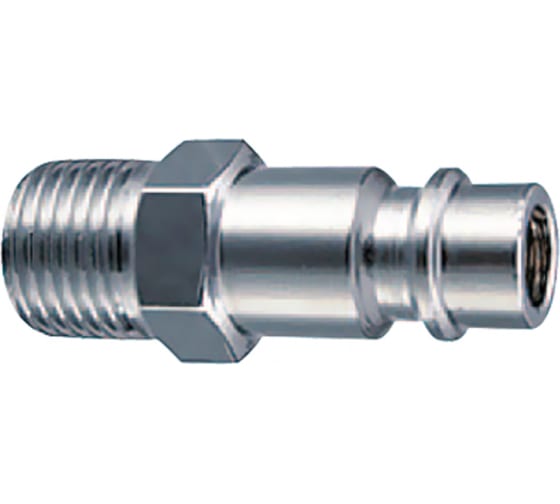 Переходник Fubag рапид M 3/8" 180141 B