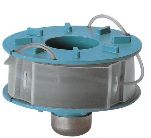 Касета сменная для триммера "GARDENA" 05366-20.000.00