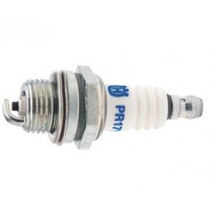 Свеча зажигания "HUSQVARNA" HQT-1  5774840-01