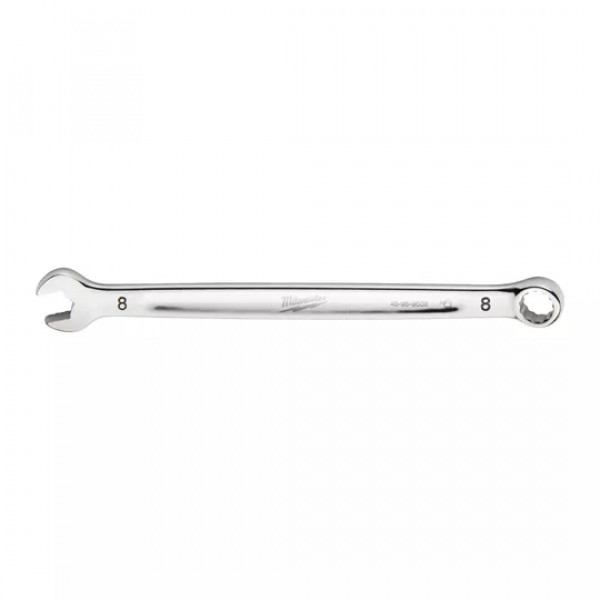 Ключ MILWAUKEE MAXBITE рожково-накидной 8мм 4932471516