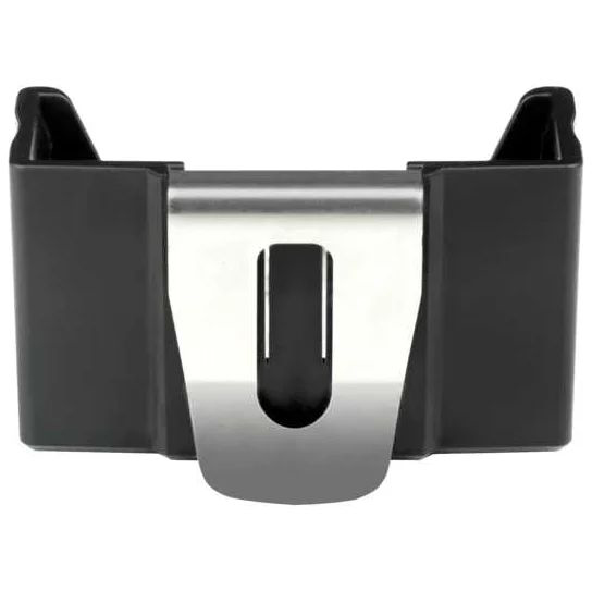 Уровень магнитный SOLA GO Magnetic, 1 глазок, точн. 0,75 мм/м 01621101 в Казани 