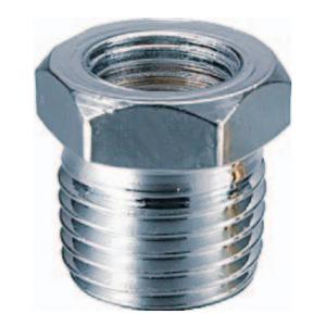 Переходник "Fubag" M1/2" на F1/4"  180191B