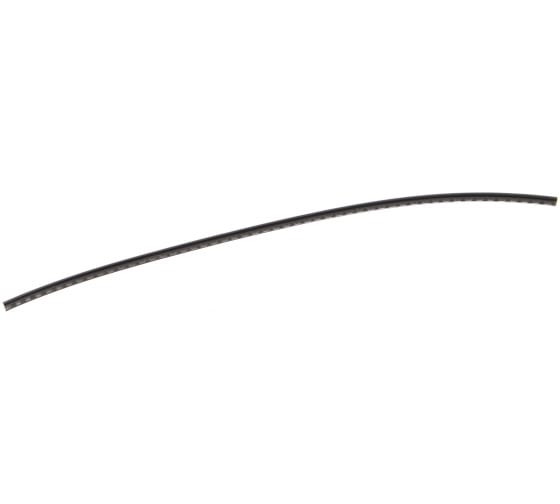 Леска триммерная нарезанная Oregon FLEХIBLADE 4.0х26см 111116E