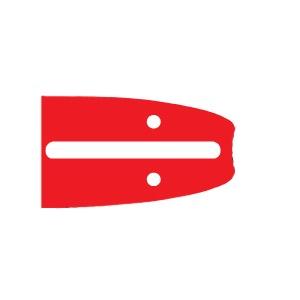 Шина (oregon) 3/8"1,3-16"рм 56зв. 160SXEA041/56