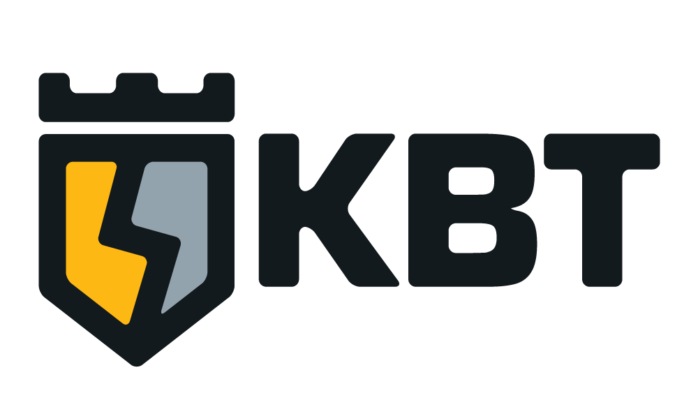 КВТ