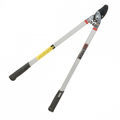 Сучкорез Kamaki усиленные рукояти длина 690 мм, 40мм. М00014481/LN-28