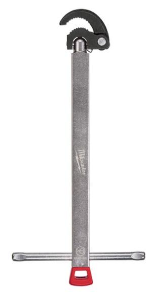 Ключ Milwaukee для гибкой подводки 32 мм