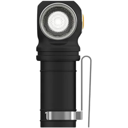 Фонарь Armytek Wizard C2 Pro Max Белый F06701C в Казани
