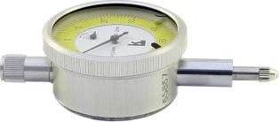 Индикатор часового типа Калиброн ИЧ 0-2 0,01 б/ушк в Екатеринбурге 