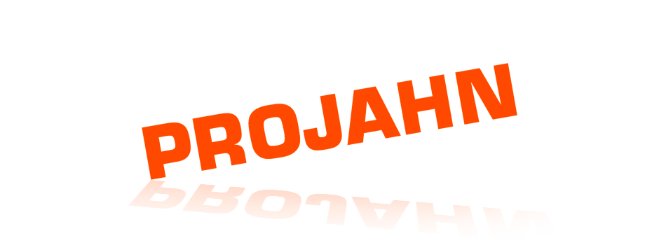 PROJAHN