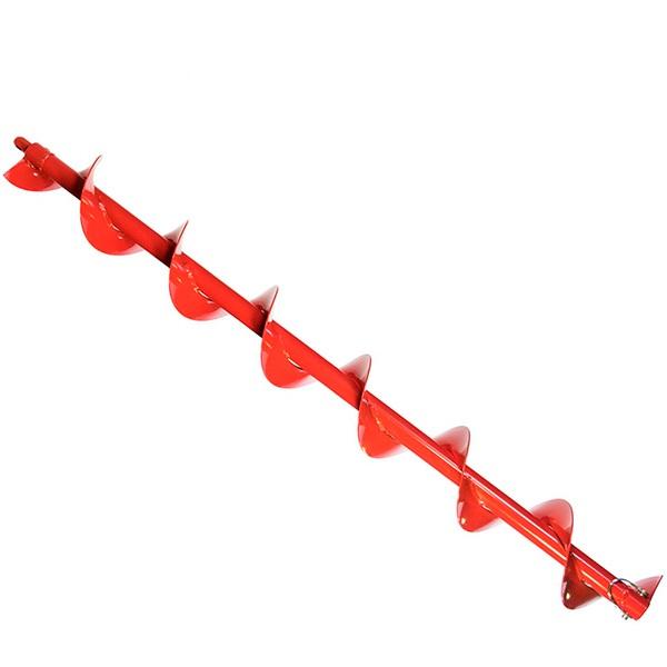 Удлинитель шнековый универсальный PENGO 150х1000 в Казани