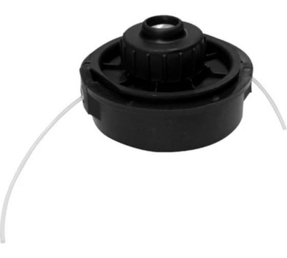 Головка триммерная CHAMPION HT28 C5072