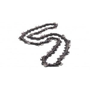 Цепь "HUSQVARNA" 0,325"-66-1.5mm (антивибрационная)  5018404-66
