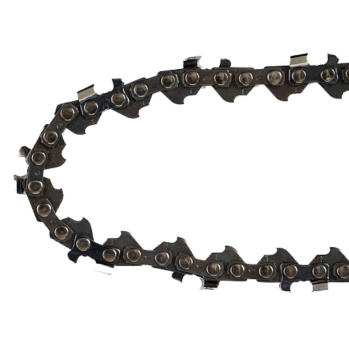 Цепь REDVERG 28зв, 1/4, 1,1 мм для пилы-мини RD-C18/U и RD-C18K/U BRC-1/4-1,1-28 в Екатеринбурге
