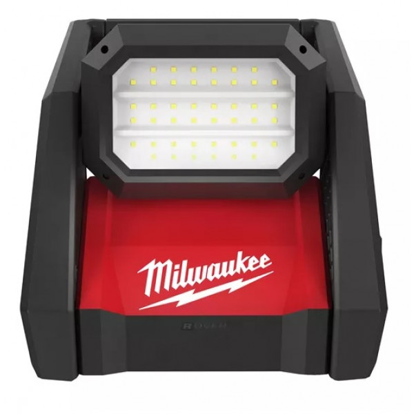 Акк. высокомощный фонарь M18 HOAL-0