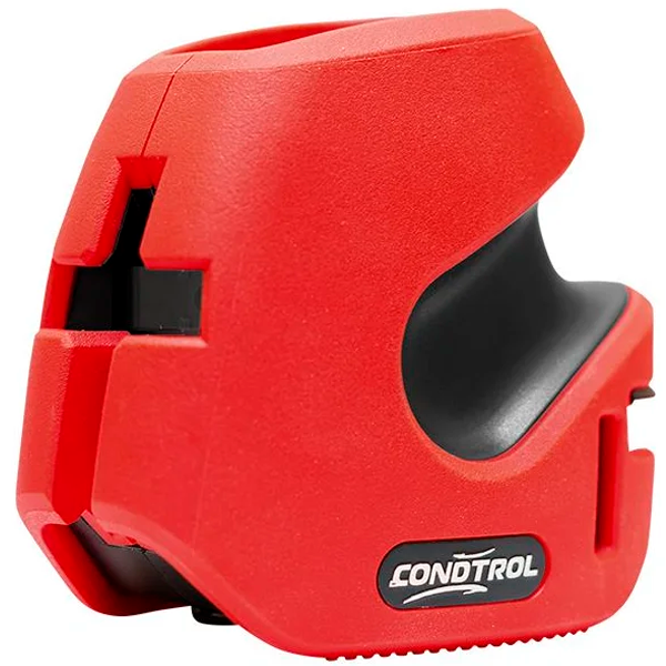 Лазерный нивелир "CONDTROL" MX2 1-2-085
