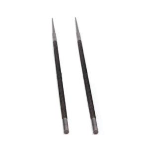 Напильник круглый "HUSQVARNA" 4,8мм. 5100955-01