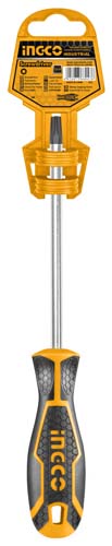 Отвертка Torx INGCO HSDST10100 в Екатеринбурге 