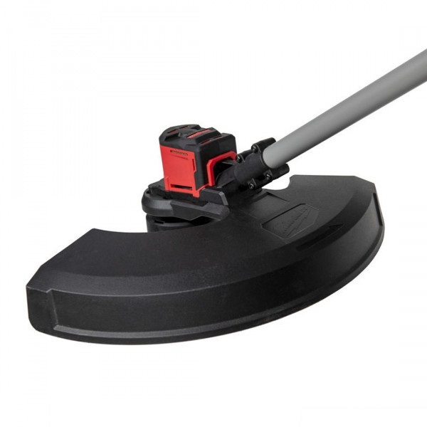 Аккумуляторный триммер Milwaukee M18BLLT-0 FUEL 4933472218