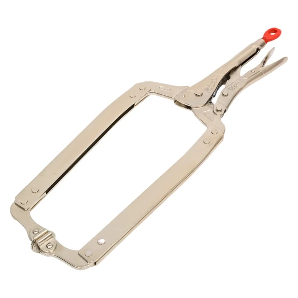 Струбцина Milwaukee TORQUE LOCK  4932472261