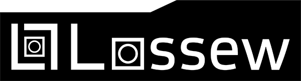 LOSSEW