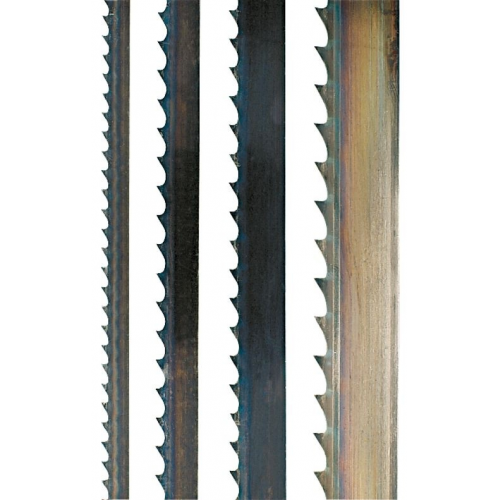 Лента пильная BN 13/4