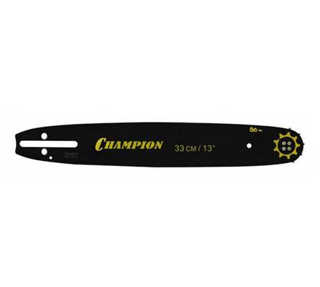 Шина "CHAMPION" 325"-1,5-56зв.  952915