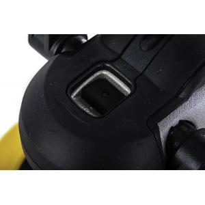 Полировальная машина DeWalt DWP849X в Екатеринбурге