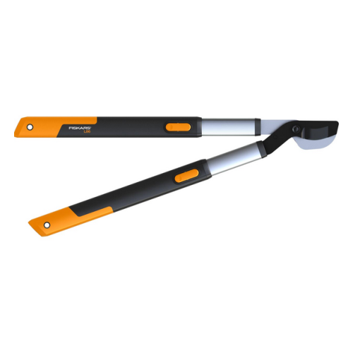 Сучкорез Fiskars телескоп. SmartFit (112500) 1013564