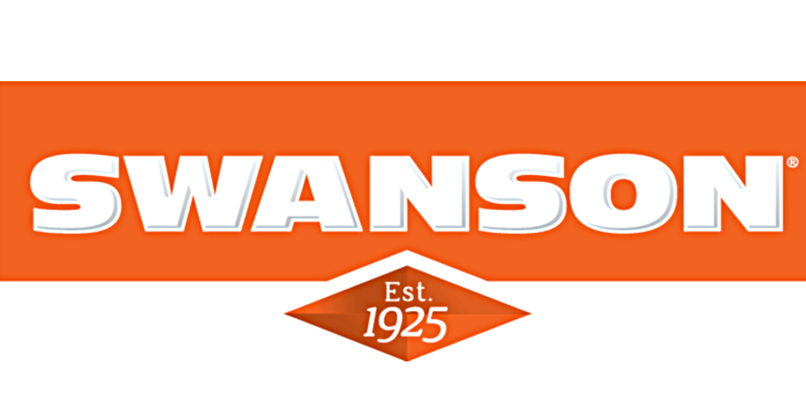 SWANSON