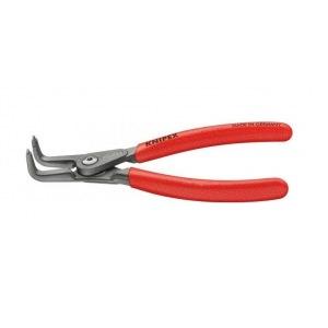 Съёмники внешних стопорных колец "KNIPEX"  KN-4921А11 в Екатеринбурге 