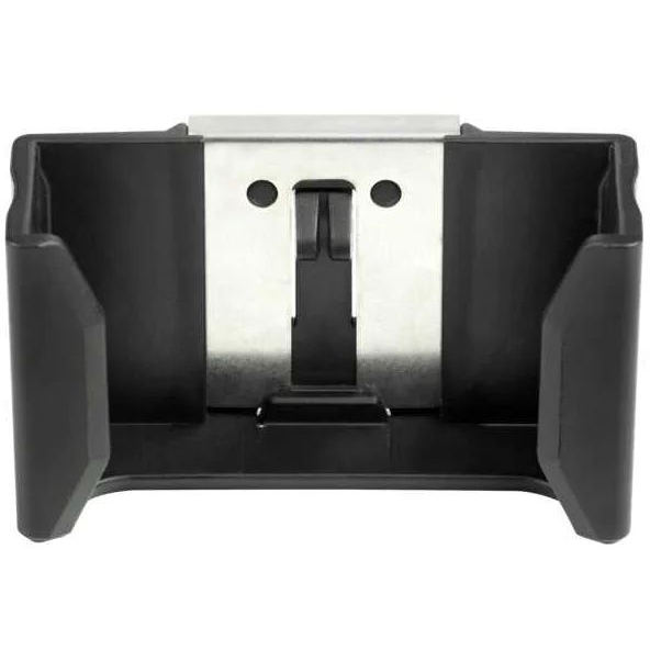 Уровень магнитный SOLA GO Magnetic, 1 глазок, точн. 0,75 мм/м 01621101 в Казани 