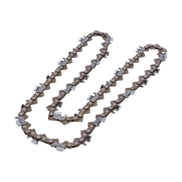 Цепь REDVERG 62зв, 325, 1,6 мм, твердосплав HMC-325,1,6-62 в Казани